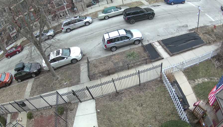 Reolink Camera One_00_Reolink Home Hub One_20260314122547.jpg